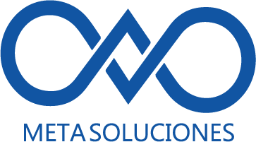 Metasoluciones