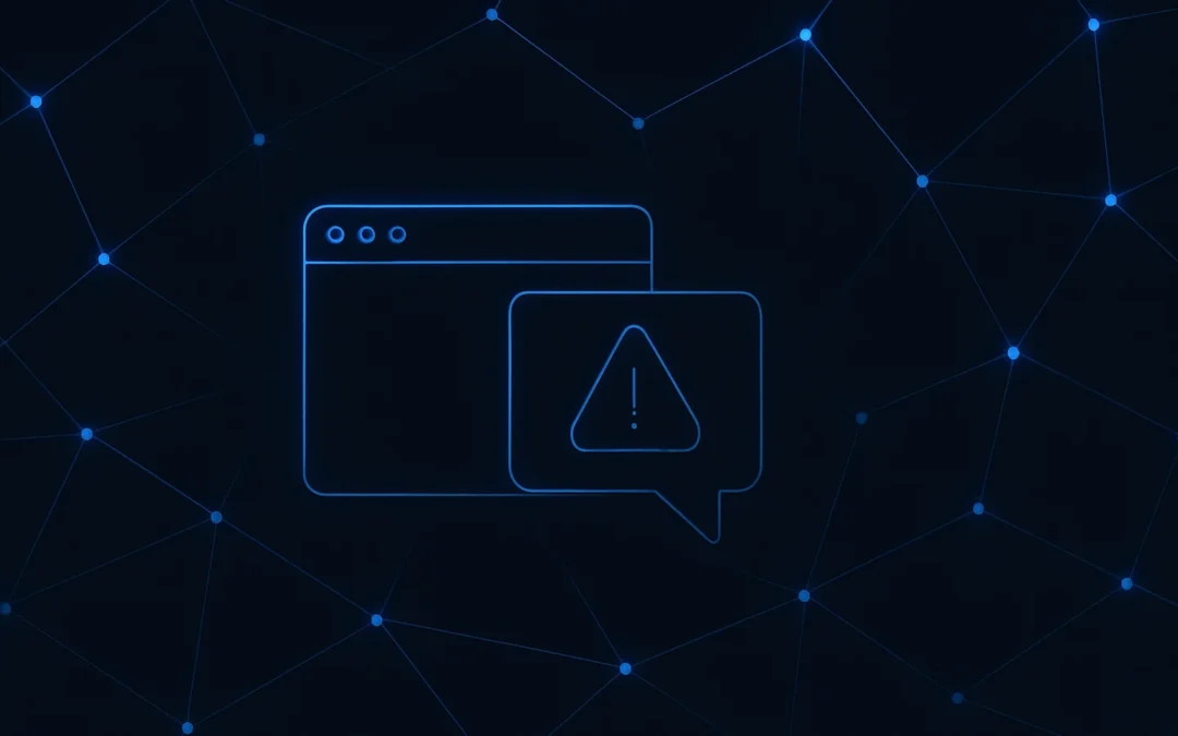 Dar a un agente de IA acceso a LinkedIn o Instagram sin pagar API: lo que funciona y el riesgo que no cuentan
