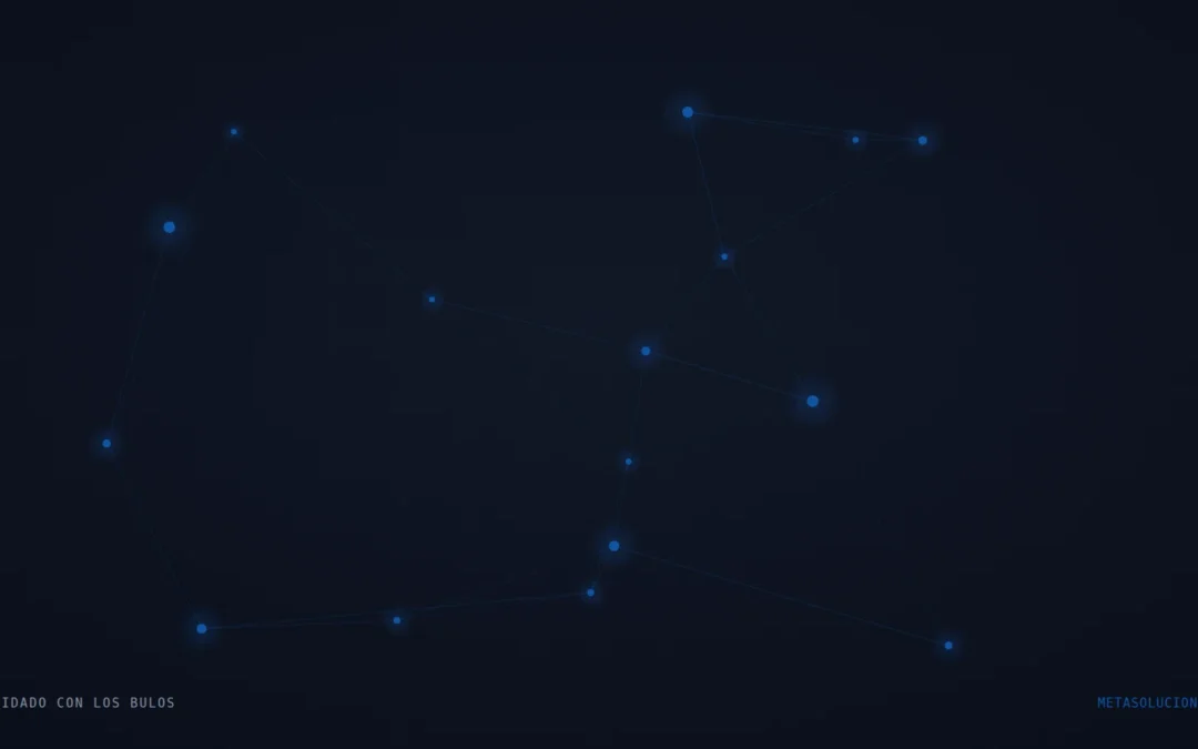 Bots de trading con Claude Code: lo que Polymarket y el copy-trading cripto tienen en común
