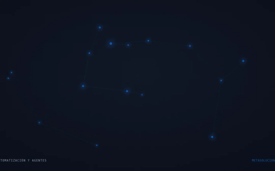 Claude Code como ingeniero de infraestructura: alojar agentes en Cloudflare y montar un SaaS con Supabase