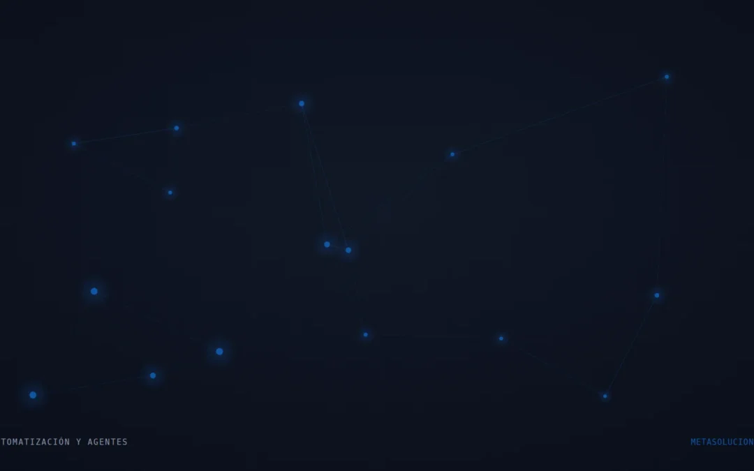 Tres repos en tendencia alrededor de Claude Code: uno reduce tokens (pero no un 94%), otro gestiona agentes como si fueran empleados
