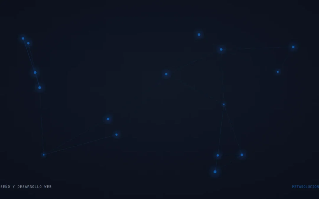 EmDash: el «sucesor» real de WordPress que construyeron Cloudflare y el equipo de Astro