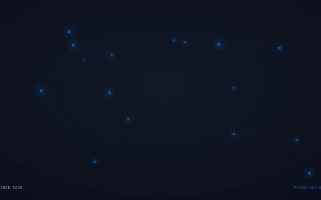 Dos skills para Claude Code: una firmada por su creador y verificable, la otra sin repositorio público