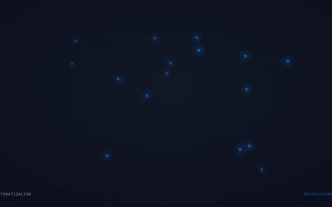 UI-TARS Desktop: el agente de ByteDance que controla tu ordenador (con matices sobre «gratis» y «local»)