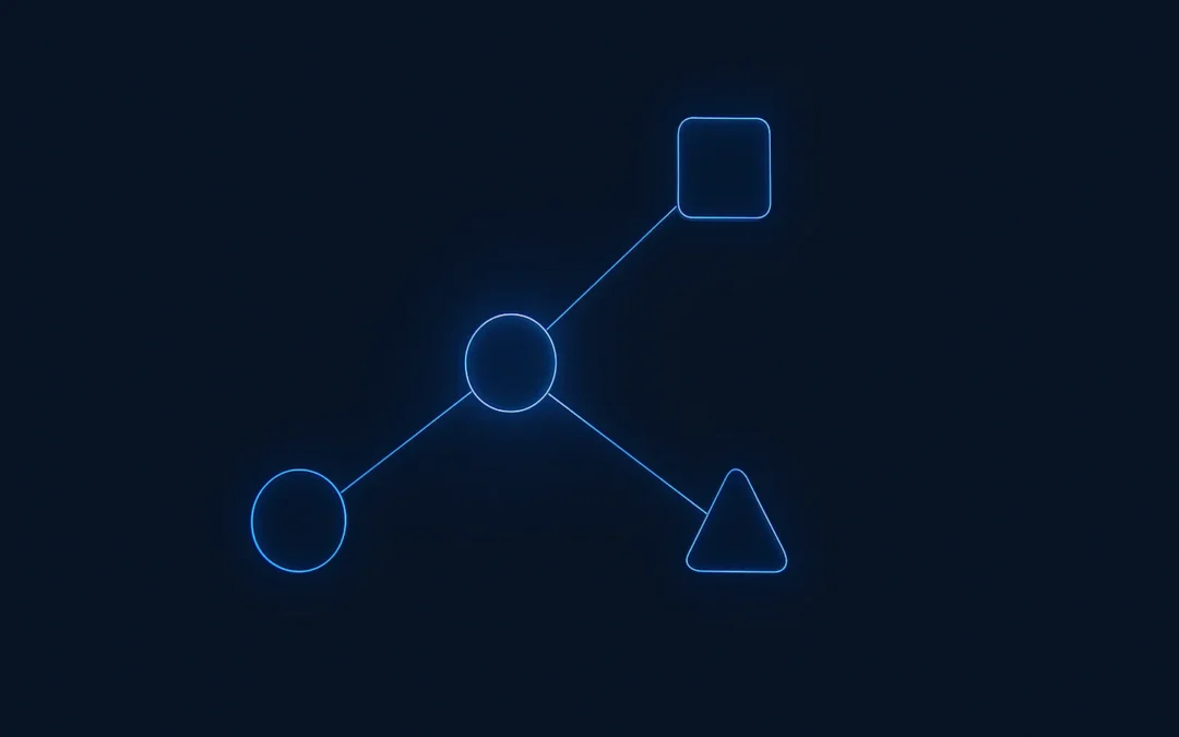 El ecosistema alrededor de Claude Code: un rival real, un router con fallos de seguridad, y un plugin que sí merece la pena