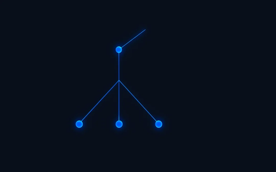 Un orquestador japonés, un modelo gratis y un plugin de un rival dentro de Claude Code