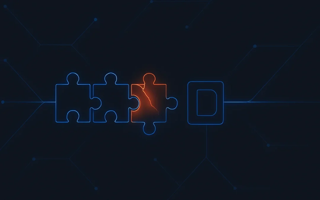 Los plugins de Claude Code que sí merece la pena instalar en agosto de 2026 (y el riesgo que casi nadie menciona)