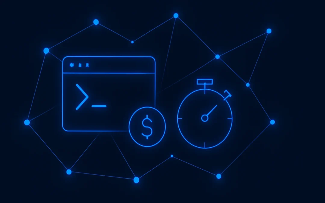 Tres trucos reales (y uno inventado) para ahorrar tokens en Claude Code