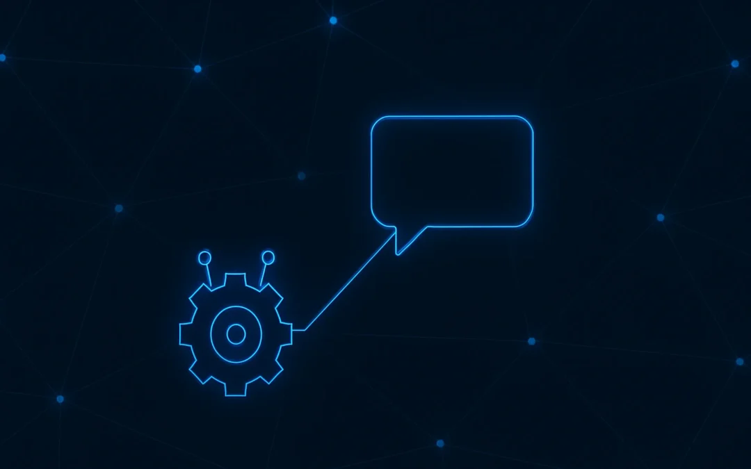 WhatsApp Business en 2026: qué cambia de verdad en el precio, y cómo conectarlo a Claude sin arriesgar la cuenta